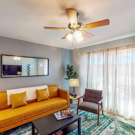 New Cozy Home 10 Min To Magnolia And Baylor Уэйко Экстерьер фото